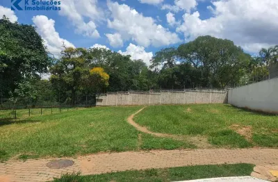 Terreno à venda, 1059 m² por R$ 1.100.000,00 - Villa Dumont - Bauru/SP