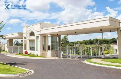 Terreno à venda, 1050 m² por r$ 900.000,00 - villa dumont - bauru/sp