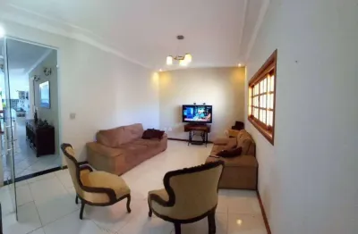Casa à venda, 246 m² por r$ 599.000,00 - jardim bela vista - bauru/sp