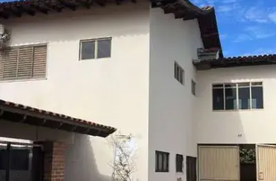 Casa com 3 dormitórios à venda, 210 m² por r$ 790.000,00 - jardim américa - bauru/sp