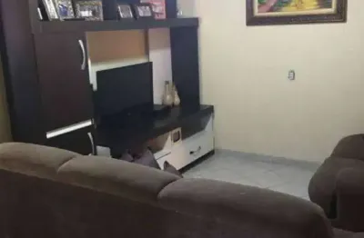 Casa com 3 dormitórios à venda, 180 m² por r$ 330.000,00 - núcleo habitacional nobuji nagasawa - bauru/sp