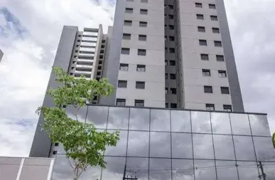 Apartamento à venda, 134 m² por r$ 2.450.000,00 - vivant home resort - bauru/sp