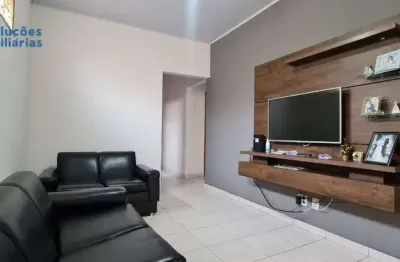 Casa à venda, 150 m² por r$ 320.000,00 - vila souto - bauru/sp