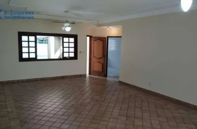 Casa com 3 dormitórios à venda, 200 m² por r$ 850.000,00 - parque jardim europa - bauru/sp