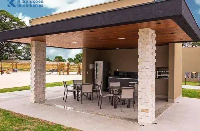 Terreno à venda, 328 m² por r$ 330.000,00 - villa de león ii - bauru/sp
