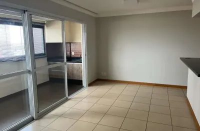 Apartamento à venda, 85 m² por r$ 650.000,00 - terraze del veneto condomínio - bauru/sp