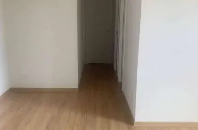 Apartamento com 3 dormitórios à venda, 70 m² por r$ 595.000,00 - hyde park residence - bauru/sp