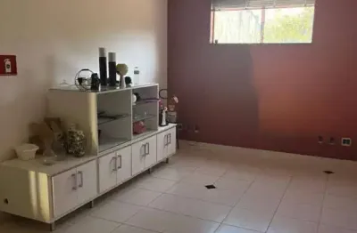 Salão à venda, 600 m² por r$ 1.800.000,00 - vila souto - bauru/sp