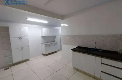 Casa com 3 dormitórios à venda, 185 m² por r$ 350.000,00 - núcleo habitacional mary dota - bauru/sp