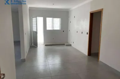 Casa à venda, 166 m² por r$ 450.000,00 - jardim bela vista - bauru/sp