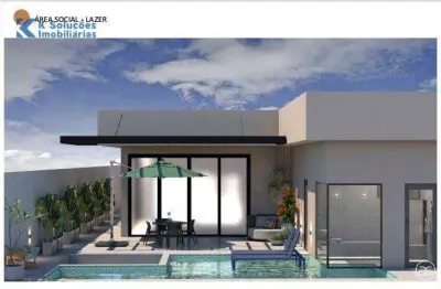 Casa à venda, 390 m² por r$ 3.300.000,00 - vila dumont  - bauru/sp