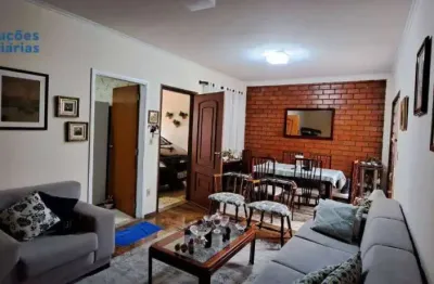 Casa à venda, 145 m² por r$ 800.000,00 - jardim américa - bauru/sp