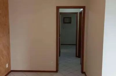 Apartamento com 2 dormitórios à venda, 68 m² por r$ 490.000,00 - condomínio andaluzia - bauru/sp