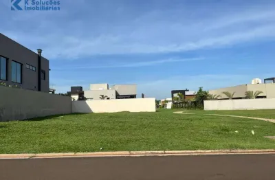 Terreno à venda, 487 m² por r$ 635.000,00 - alphaville - bauru/sp