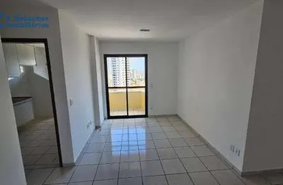 Apartamento à venda, 80 m² por r$ 410.000,00 - mirante aurora - bauru/sp