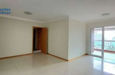 Apartamento com 3 dormitórios à venda, 112 m² por r$ 900.000,00 - jardim infante dom henrique - bauru/sp