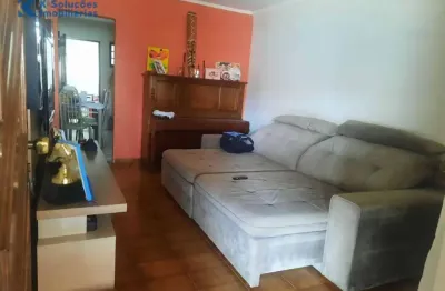 Casa à venda, 134 m² por r$ 330.000,00 - vila nipônica - bauru/sp