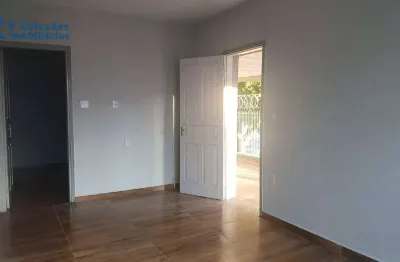 Casa à venda, 126 m² por r$ 340.000,00 - jardim bela vista - bauru/sp