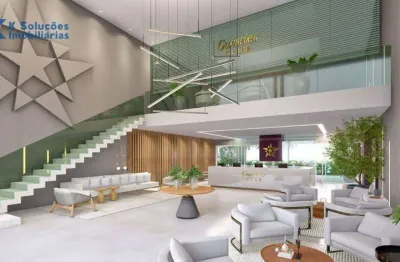 Terreno à venda, 322 m² por r$ 280.000,00 - guestier - piratininga/sp