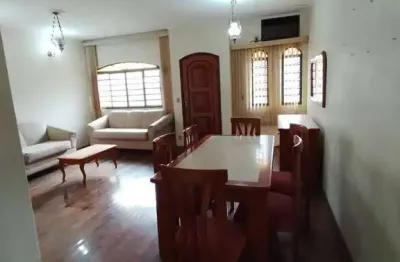Casa à venda, 126 m² por r$ 565.000,00 - vila brunhari - bauru/sp