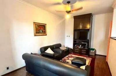 Casa à venda, 243 m² por r$ 700.000,00 - vila universitária - bauru/sp
