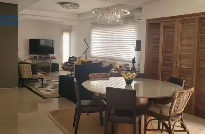 Casa com 3 dormitórios à venda, 320 m² por r$ 1.600.000,00 - quinta ranieri green - bauru/sp