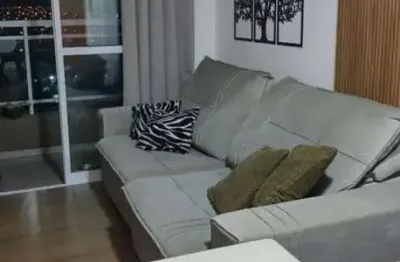Apartamento com 2 dormitórios à venda, 64 m² por r$ 398.000,00 - quinta gold - bauru/sp