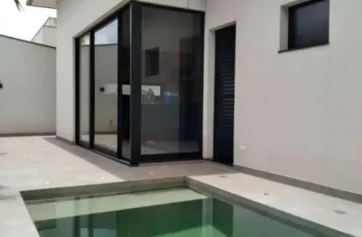 Casa à venda, 205 m² por r$ 1.890.000,00 - tamboré  - bauru/sp
