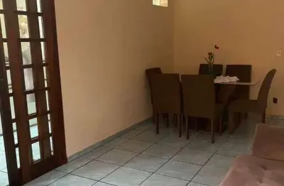 Casa à venda, 185 m² por r$ 480.000,00 - residencial parque colina verde - bauru/sp