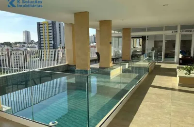 Apartamento com 2 dormitórios à venda, 65 m² por r$ 560.000,00 - edificio lavit - bauru/sp