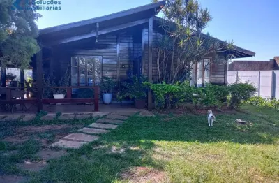 Casa à venda, 222 m² por r$ 550.000,00 - quinta da bela olinda - bauru/sp