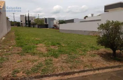Terreno à venda, 450 m² por r$ 279.000,00 - village campo novo - bauru/sp