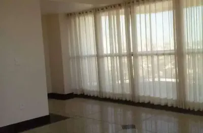 Apartamento à venda, 280 m² por r$ 1.300.000,00 - michelangelo - bauru/sp