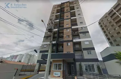 Apartamento à venda, 80 m² por r$ 600.000,00 - residencial tribeca - bauru/sp