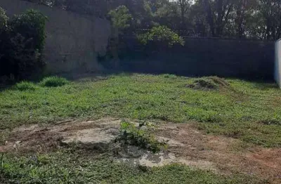 Terreno à venda, 360 m² por r$ 290.000,00 - residencial tivoli ii - bauru/sp