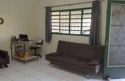 Casa à venda, 116 m² por r$ 330.000,00 - jardim eldorado - bauru/sp