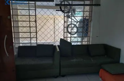 Casa com 3 dormitórios à venda, 298 m² por r$ 480.000,00 - jardim estoril - bauru/sp
