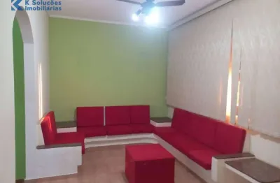 Casa à venda, 190 m² por r$ 340.000,00 - núcleo residencial presidente geisel - bauru/sp