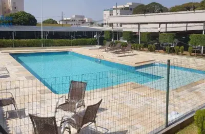 Apartamento à venda, 110 m² por r$ 620.000,00 - castelbello residencial - bauru/sp