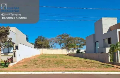 Terreno à venda, 621 m² por r$ 600.000,00 - villa dumont - bauru/sp