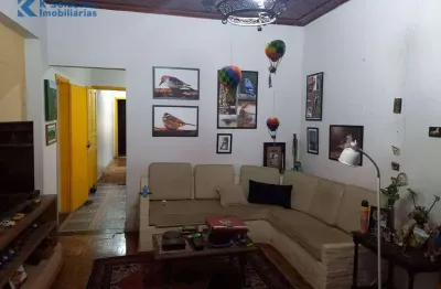 Casa à venda por r$ 585.000,00 - altos da cidade - bauru/sp