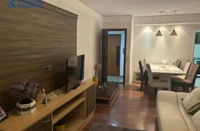 Apartamento à venda, 104 m² por r$ 450.000,00 - residencial ilha bela - bauru/sp
