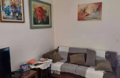 Casa à venda, 164 m² por r$ 890.000,00 - jardim paulista - bauru/sp