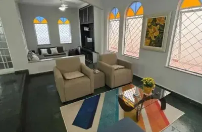 Casa à venda, 229 m² por r$ 850.000,00 - vila nova cidade universitária - bauru/sp