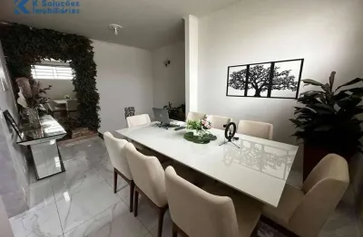 Casa com 3 dormitórios à venda, 300 m² por r$ 980.000 - vila souto - bauru/sp