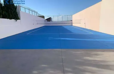 Terreno à venda, 484 m² por r$ 650.000 - higienópolis - bauru/sp