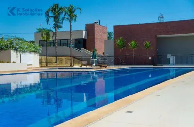 Casa com 3 dormitórios à venda, 262 m² por r$ 1.900.000,00 - tamboré  - bauru/sp