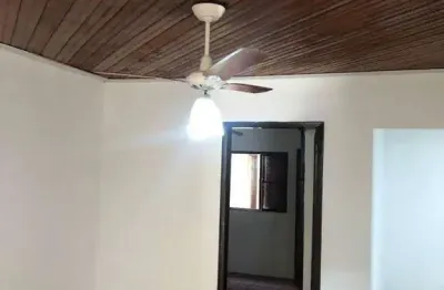 Casa com 3 dormitórios à venda, 163 m² por r$ 320.000,00 - núcleo residencial presidente geisel - bauru/sp
