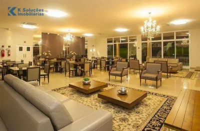 Terreno à venda, 1067 m² por r$ 950.000 - villa dumont - bauru/sp