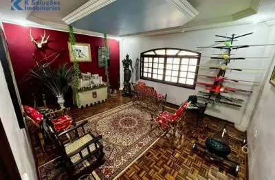 Casa à venda, 120 m² por r$ 480.000,00 - vila souto - bauru/sp